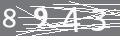 capsa